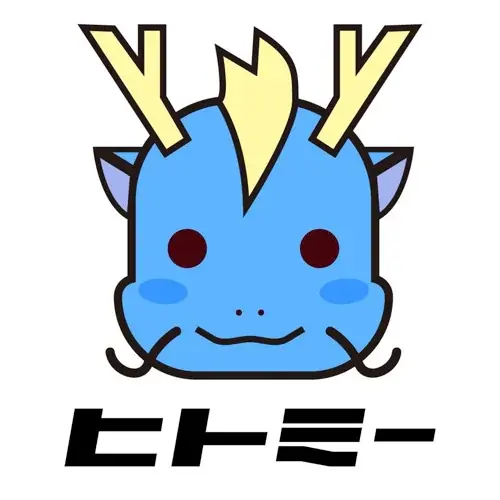 岡山で再び開催！【eスポーツ×ごみ拾い】で地域を盛り上げる『eスポGOMI in 岡山・ももスタ』開催決定 画像 5