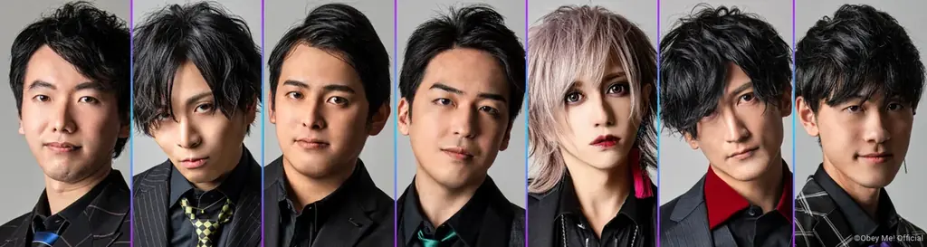 NTTソルマーレ、Anime Expo 2026にてJETRO「GeekStreet」への出展を決定！ 画像 5