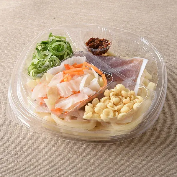 【甲信地方限定】長野県・山梨県の「うまいもの」が大集結！ご当地グルメや長野県産シャインマスカット、山梨県産白桃を使用したデザートなど「長野・山梨うまいもの」フェアを6月23日（火）から開催 画像 3