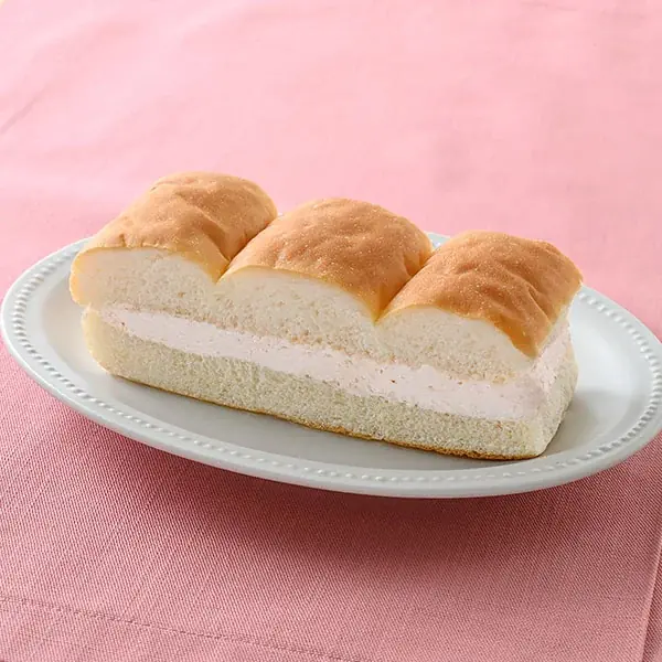 【甲信地方限定】長野県・山梨県の「うまいもの」が大集結！ご当地グルメや長野県産シャインマスカット、山梨県産白桃を使用したデザートなど「長野・山梨うまいもの」フェアを6月23日（火）から開催 画像 6