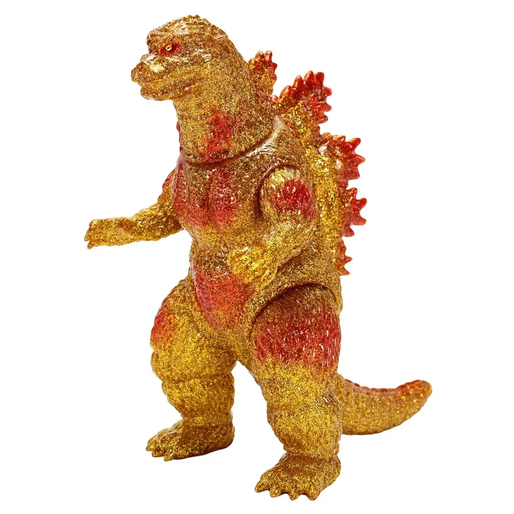 6/26(金)〜7/5(日)期間で京都駅にて「GODZILLA STATION」が開催！CCPJAPANをはじめ、数々のメーカーから多数の限定アイテムが登場！京都駅では初開催！ 画像 6