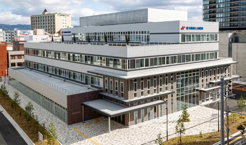 伝統産業の逆転劇！消えゆくマッチ市場を「10分間のアロマ」で突破した神戸マッチ・嵯峨山氏が登壇。東大阪商工会議所にて「中小企業のブランディング成功事例研究セミナー」を7月23日(木)に開催 画像 11