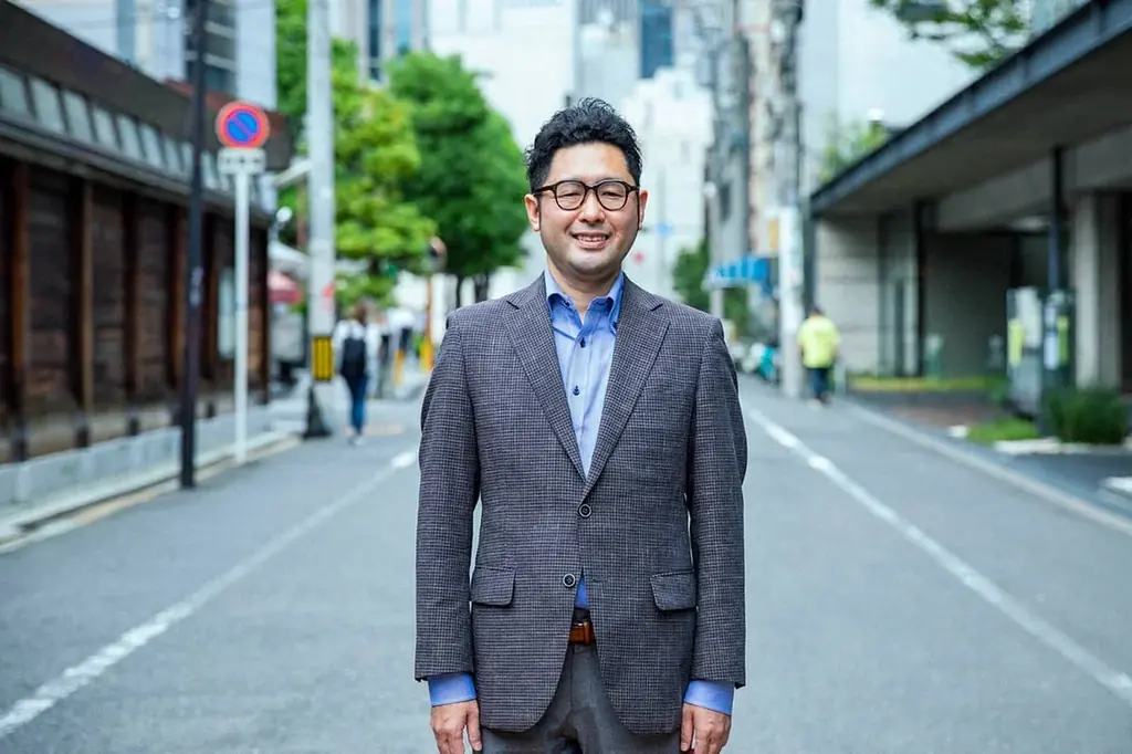 伝統産業の逆転劇！消えゆくマッチ市場を「10分間のアロマ」で突破した神戸マッチ・嵯峨山氏が登壇。東大阪商工会議所にて「中小企業のブランディング成功事例研究セミナー」を7月23日(木)に開催 画像 8