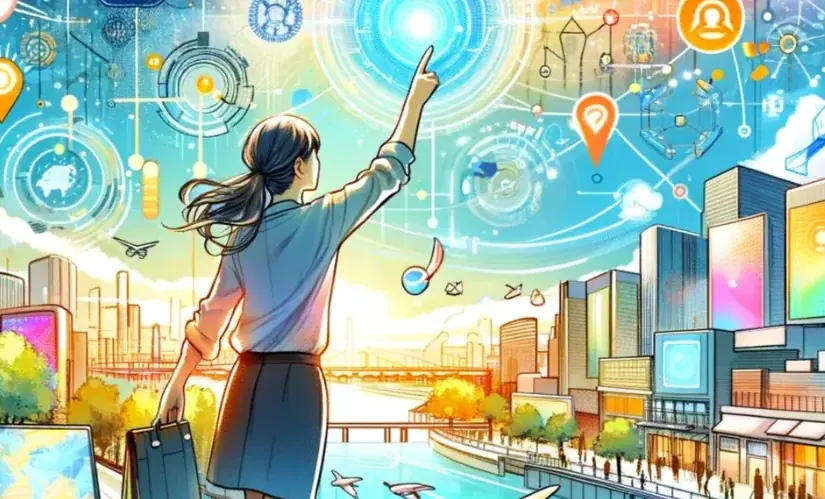 株式会社Agx、熱中症対策IoTソリューション「ThingBridge VISION」へのAI機能追加を発表 画像 2