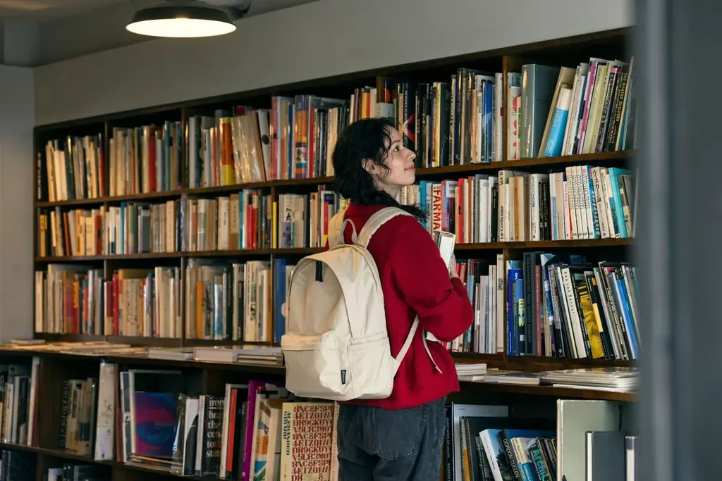 ラゾーナ川崎にて期間限定オープン「Coleman LIFESTYLE STORE」 ＜2026年6月25日（木）～7月20日（月）＞ 画像 2