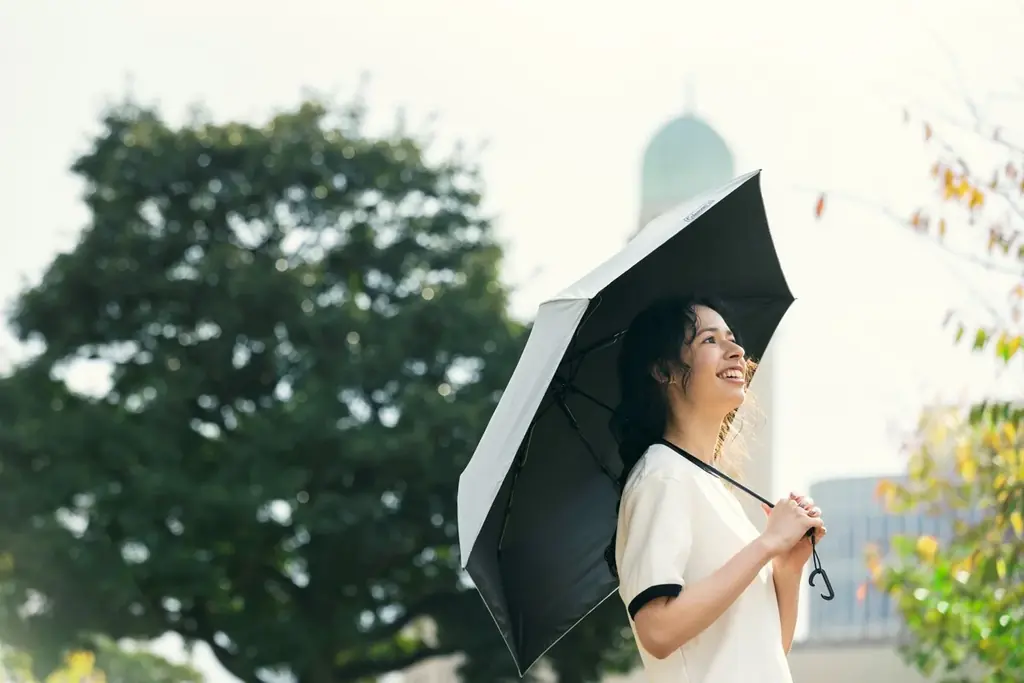 ラゾーナ川崎にて期間限定オープン「Coleman LIFESTYLE STORE」 ＜2026年6月25日（木）～7月20日（月）＞ 画像 3