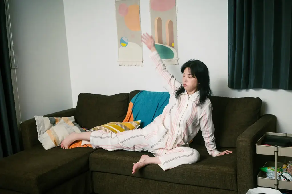 『黄金泥棒』DVD 10月7日発売決定！田中麗奈×森崎ウィンの発売記念コメントも到着！ 画像 4
