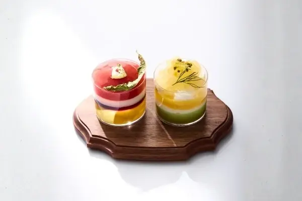 【UN GRAIN】ミニャルディーズ専門店、銀座エリア初登場！7月1日(水)よりGINZA SIXにてポップアップ出店 画像 2