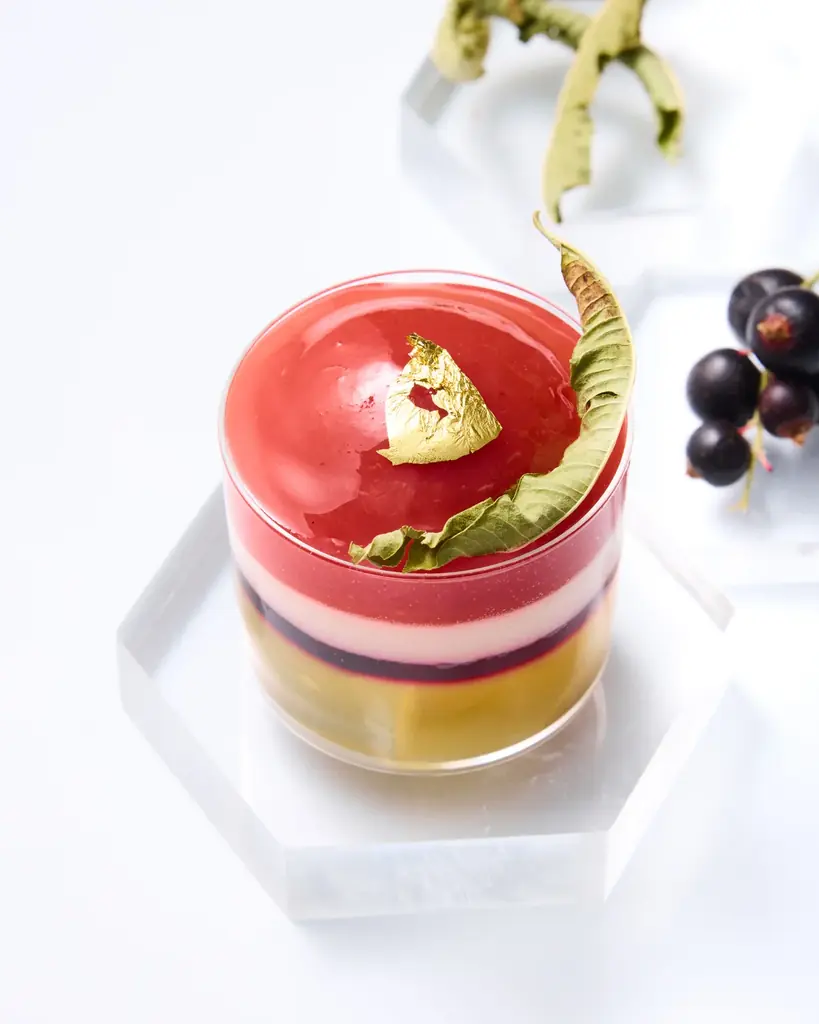 【UN GRAIN】ミニャルディーズ専門店、銀座エリア初登場！7月1日(水)よりGINZA SIXにてポップアップ出店 画像 3