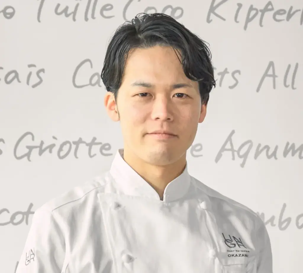 【UN GRAIN】ミニャルディーズ専門店、銀座エリア初登場！7月1日(水)よりGINZA SIXにてポップアップ出店 画像 6