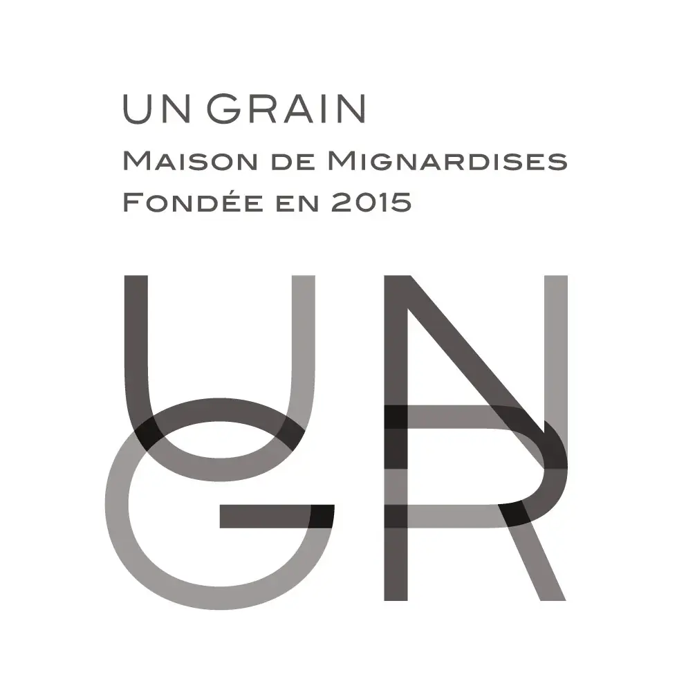 【UN GRAIN】ミニャルディーズ専門店、銀座エリア初登場！7月1日(水)よりGINZA SIXにてポップアップ出店 画像 7
