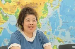 「世界難民の日」特別企画『難民映画祭パートナーズ上映会』　7/16（木）に大井町トラックスにて無料開催 画像 3