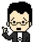 『FUKUOKA　GAME　SPRINT（福岡ゲームスプリント）』参加者募集開始！ 画像 2