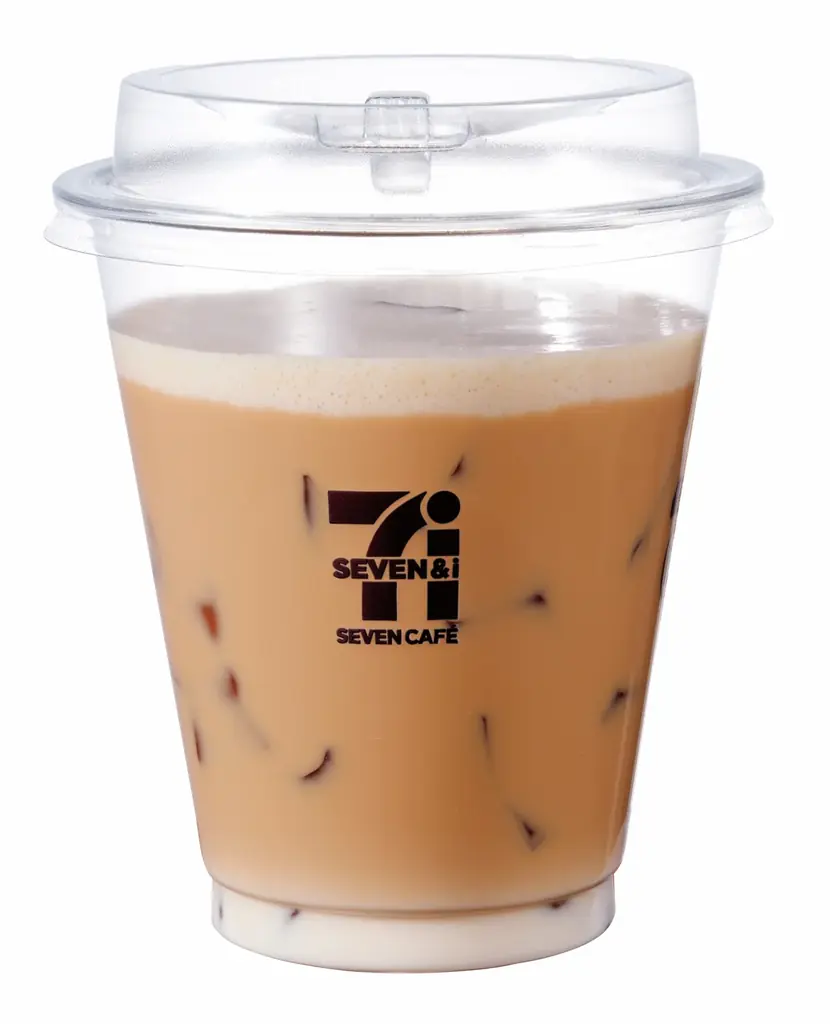 セブン‐イレブンの淹れたて本格紅茶「セブンカフェ ティー」6月23日（火）～和歌山県内の一部店舗から販売開始！ 画像 5