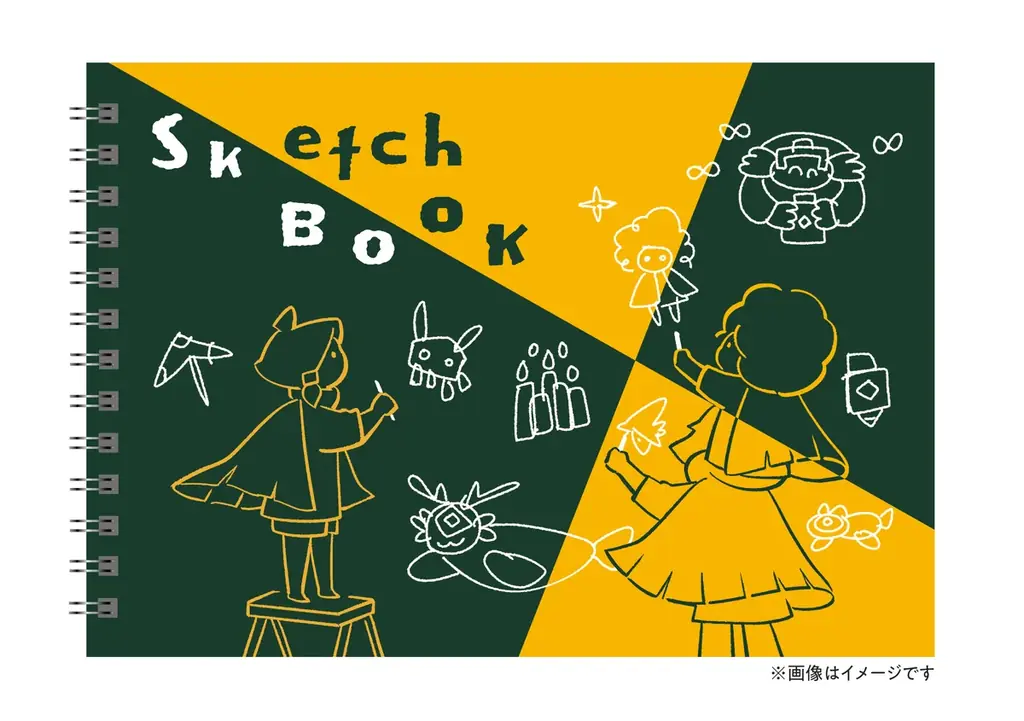 昨年大盛況の“ファン共創型イベント”が今夏パワーアップして帰ってくる！「Sky ArtFest 2026」7月5日（日）12:00より、一般入場チケット先着受付開始 画像 4