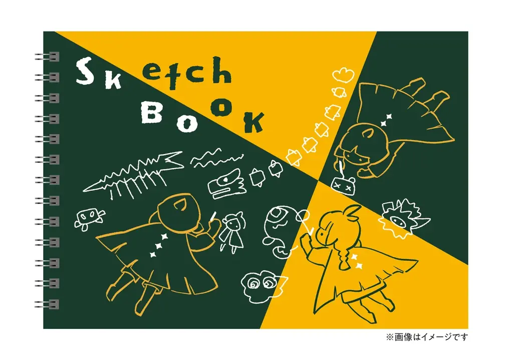 昨年大盛況の“ファン共創型イベント”が今夏パワーアップして帰ってくる！「Sky ArtFest 2026」7月5日（日）12:00より、一般入場チケット先着受付開始 画像 6