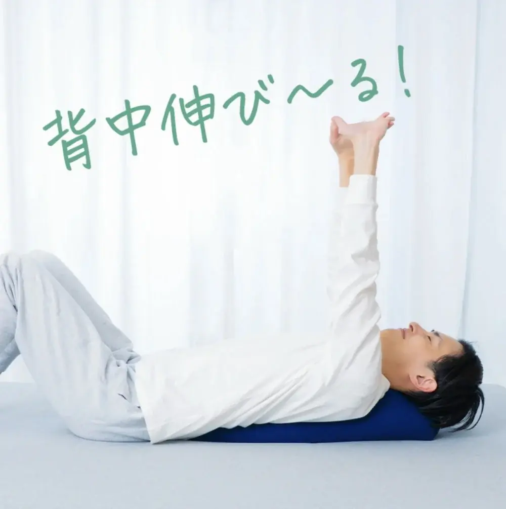 父の日ギフト、2026年トレンド発表！ 2026年の流行トレンドは「迷ったら、うなぎ」「お酒を上回る、食品グルメ需要」「いたわり（リカバリー）ギフト」「お洒落より、酷暑対策」「ジャストインタイム贈答」 画像 6