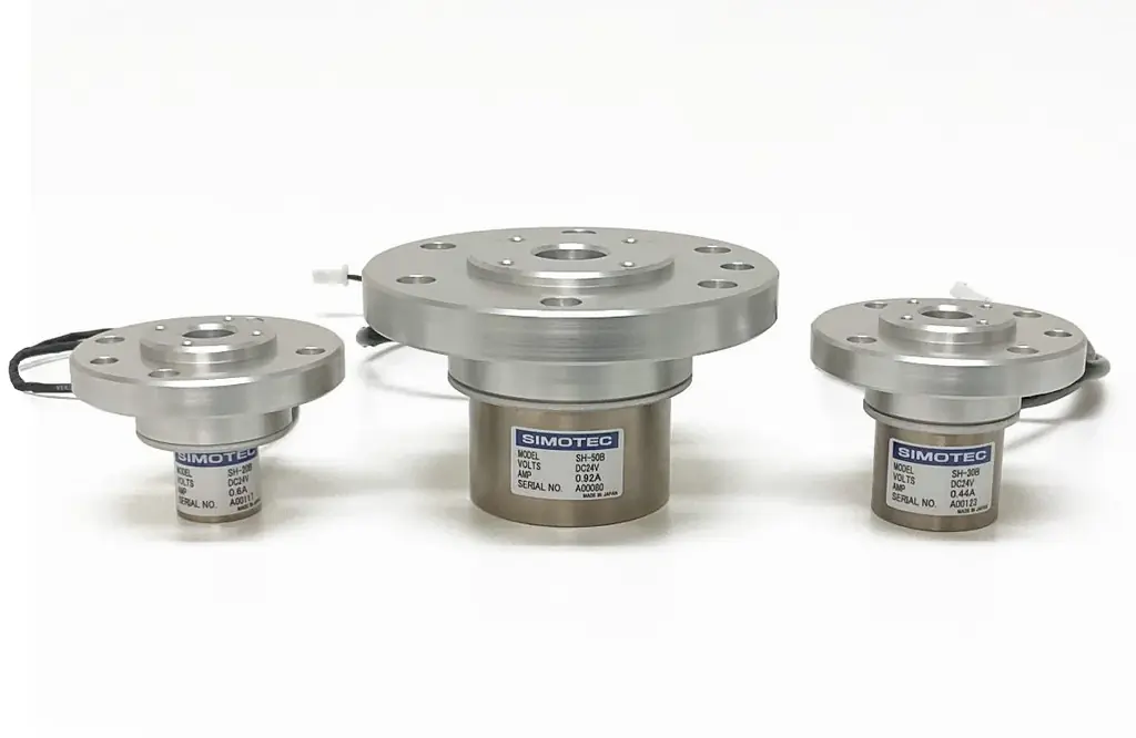 精密機器部品メーカー・下西技研工業グループが「ものづくりワールド2026」に出展 画像 4