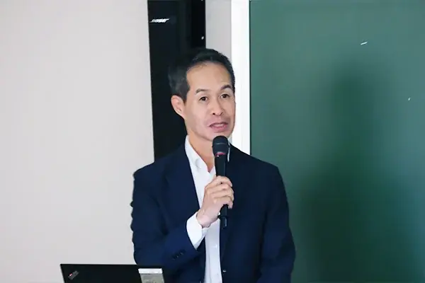 新設工学部で企業・行政・研究機関と連携したキャリアパス教育が始動 画像 3