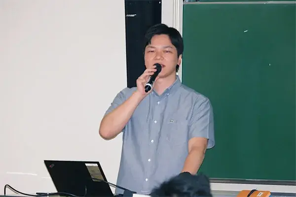 新設工学部で企業・行政・研究機関と連携したキャリアパス教育が始動 画像 4