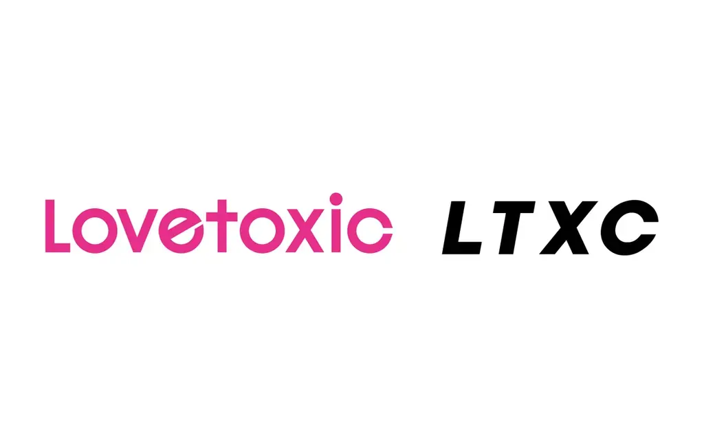 Lovetoxic（ラブトキシック）のキュートでやんちゃな夏が来た！ディズニー・アニメーション映画『リロ＆スティッチ』より「スティッチ」と「エンジェル」モチーフのコレクションが登場！ 画像 8