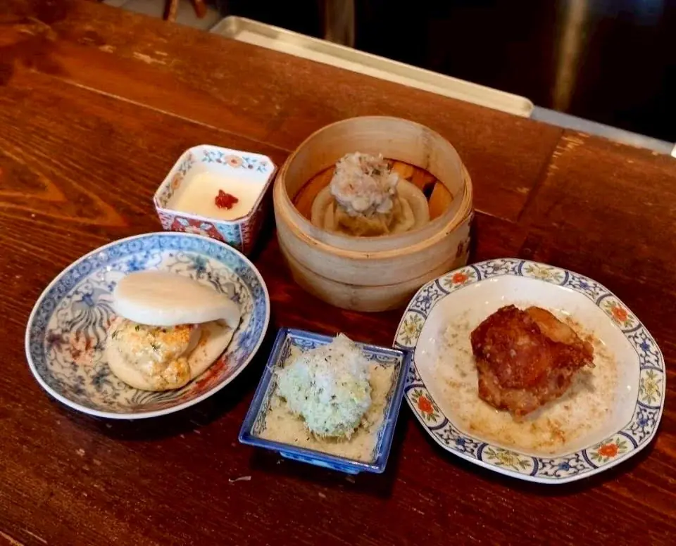 奈良・下市町の「KITO FOREST MARKET SHIMOICHI」にて、心と体と環境に優しいイベント『木人環祭（キトワサイ）』を7月4日(土)・5日(日)に開催！ 画像 6