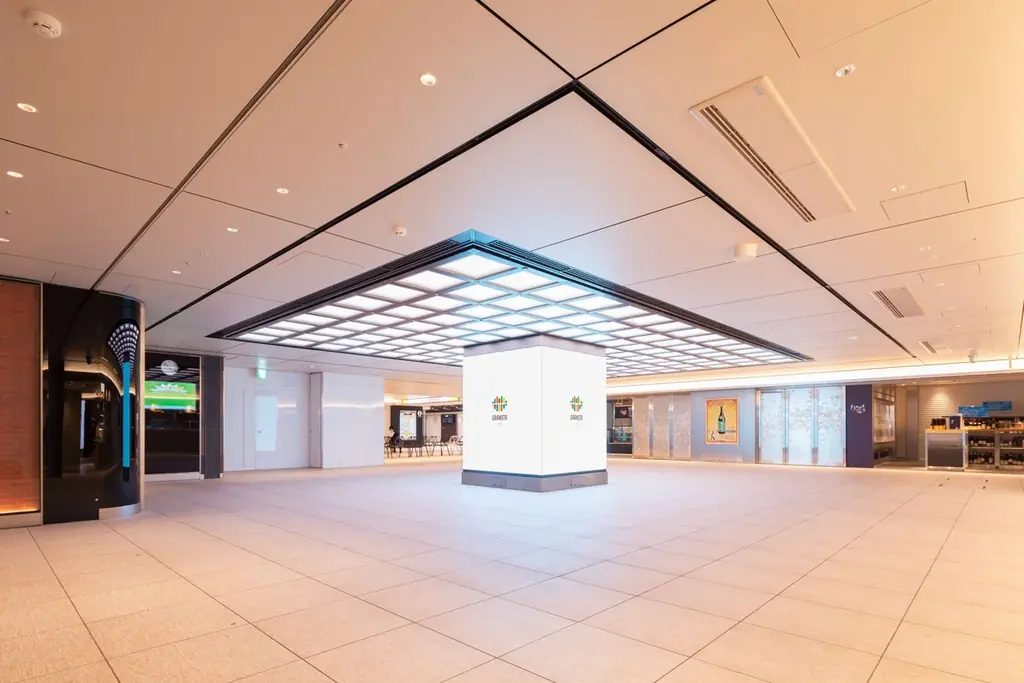 極上のシャリあま食感！「鳥取すいか」が東京駅に登場！7月2日（木）鳥取すいか販売イベントを開催 画像 2