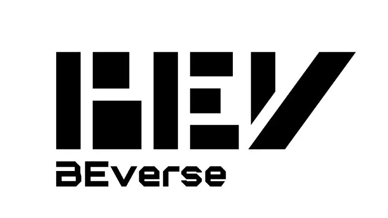BEverse、次世代タレントオーディション「BEYOND VTuber Audition 2026」開催 画像 2