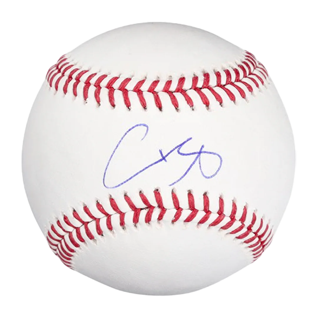 MLB公式直筆サイン入りボールミステリーBOXがMLB SHOPにて6月23日（火）より発売開始！ 画像 3
