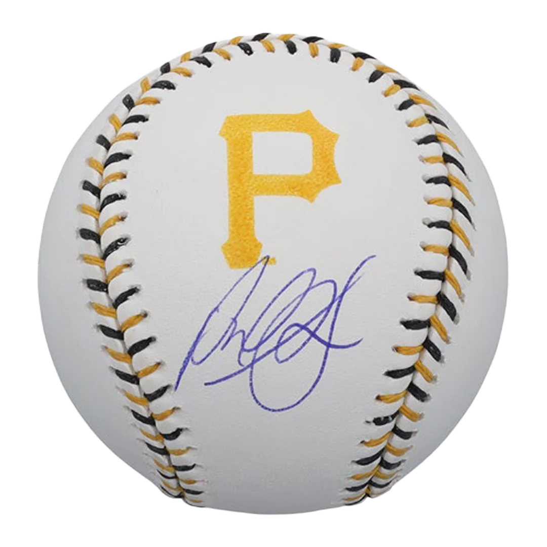 MLB公式直筆サイン入りボールミステリーBOXがMLB SHOPにて6月23日（火）より発売開始！ 画像 9
