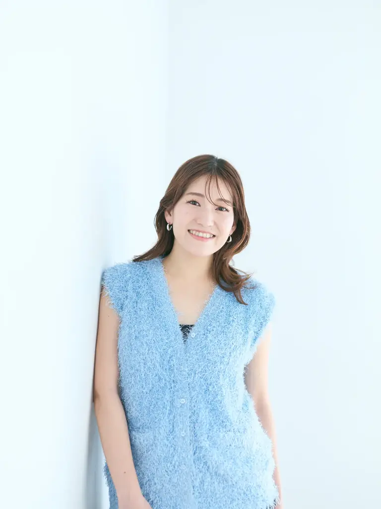 「鹿楓堂よついろ日和」ミュージカル、全キャスト・公演スケジュール決定！開催中のバンチ展では『鹿楓堂よついろ日和』原作特設コーナーも 画像 10