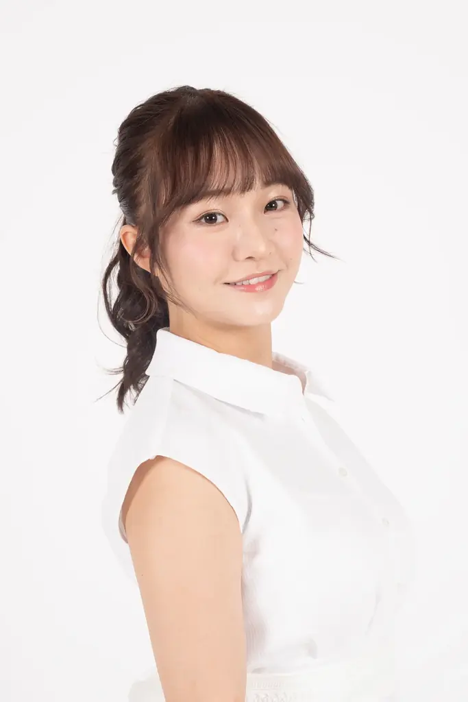 「鹿楓堂よついろ日和」ミュージカル、全キャスト・公演スケジュール決定！開催中のバンチ展では『鹿楓堂よついろ日和』原作特設コーナーも 画像 11