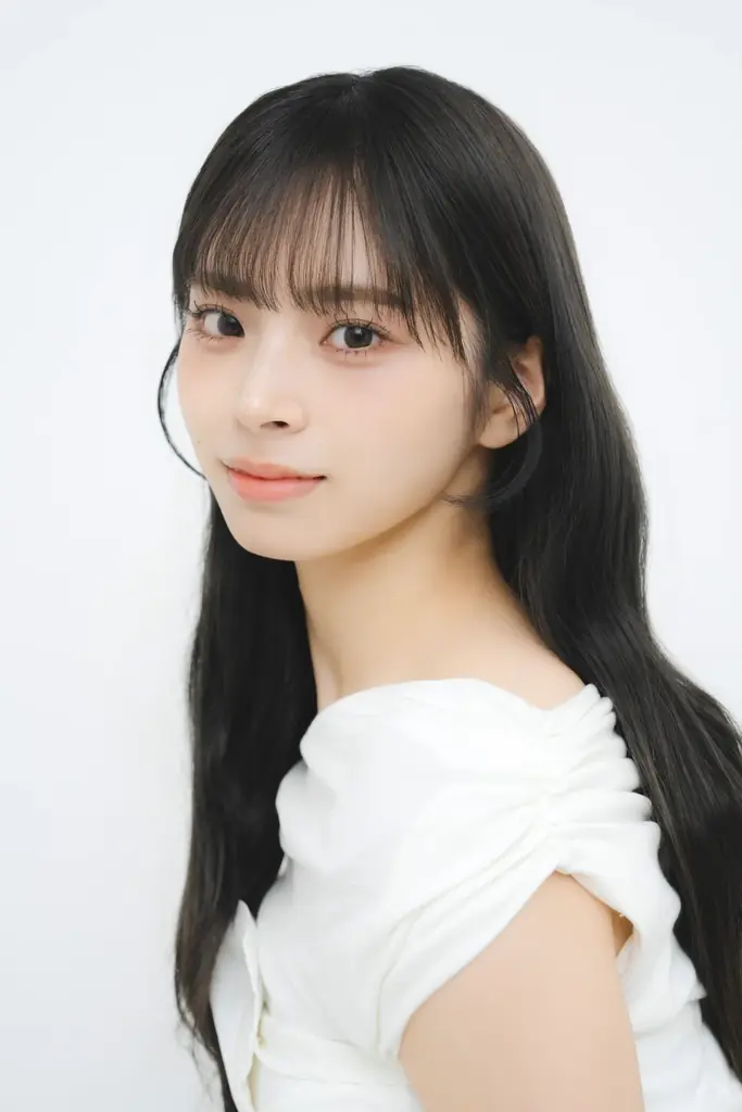 「鹿楓堂よついろ日和」ミュージカル、全キャスト・公演スケジュール決定！開催中のバンチ展では『鹿楓堂よついろ日和』原作特設コーナーも 画像 12