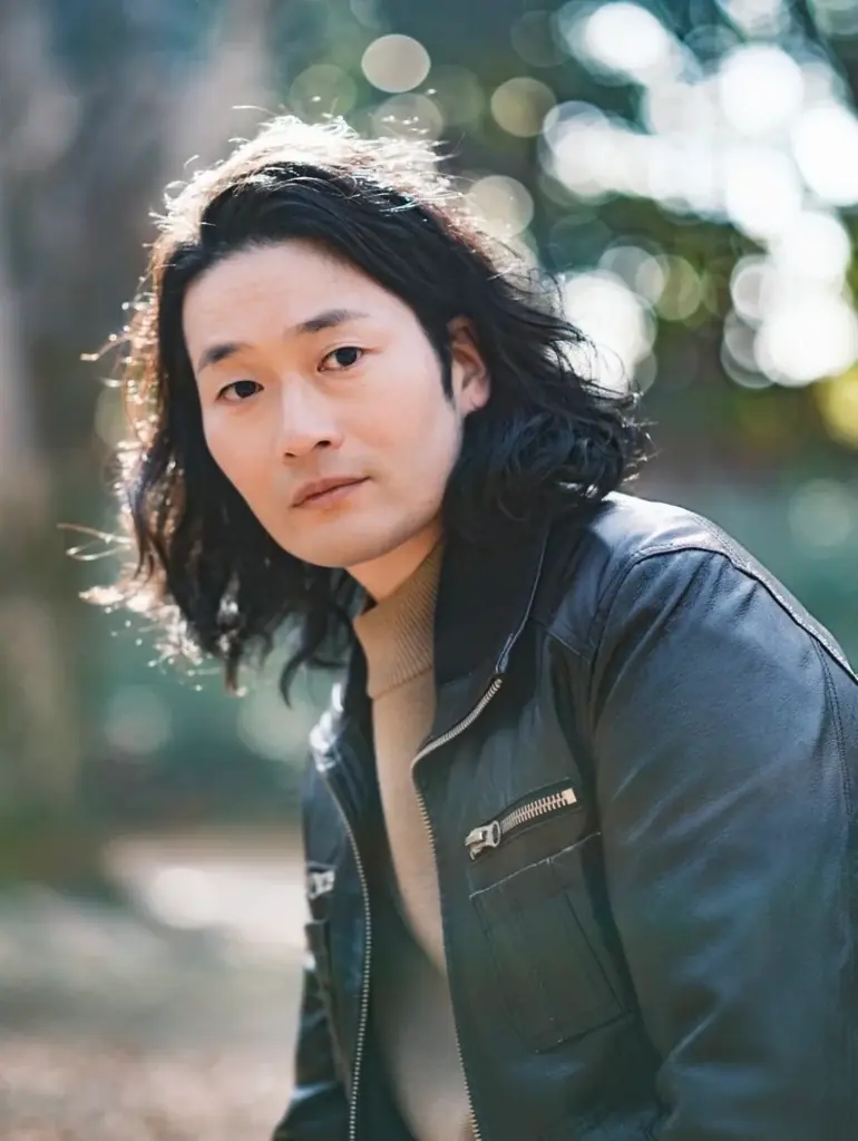 「鹿楓堂よついろ日和」ミュージカル、全キャスト・公演スケジュール決定！開催中のバンチ展では『鹿楓堂よついろ日和』原作特設コーナーも 画像 13