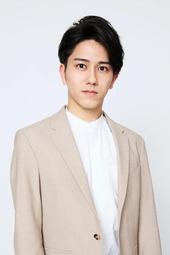 「鹿楓堂よついろ日和」ミュージカル、全キャスト・公演スケジュール決定！開催中のバンチ展では『鹿楓堂よついろ日和』原作特設コーナーも 画像 14