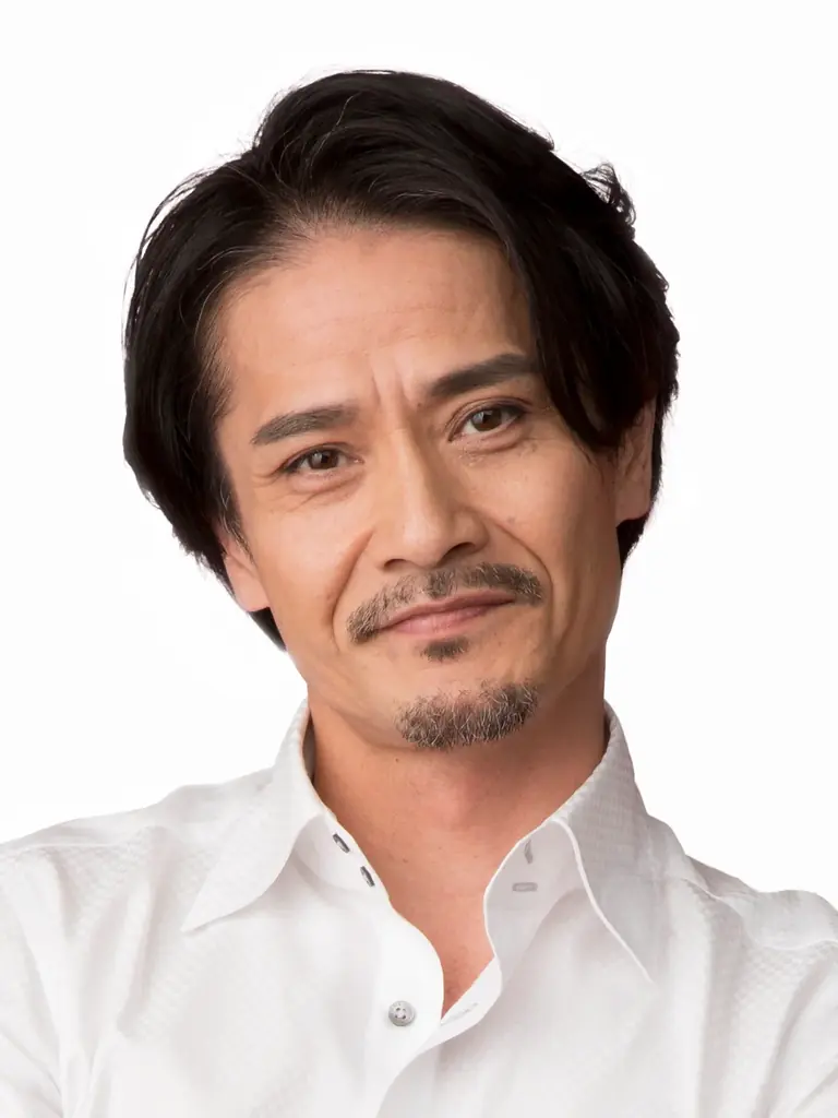 「鹿楓堂よついろ日和」ミュージカル、全キャスト・公演スケジュール決定！開催中のバンチ展では『鹿楓堂よついろ日和』原作特設コーナーも 画像 16