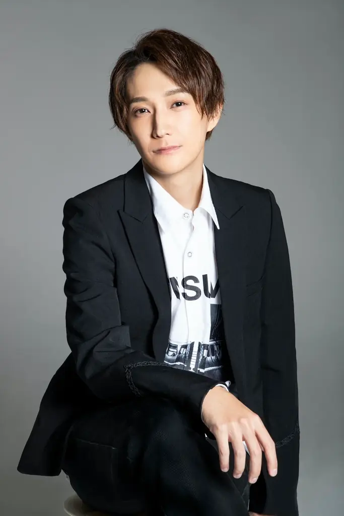 「鹿楓堂よついろ日和」ミュージカル、全キャスト・公演スケジュール決定！開催中のバンチ展では『鹿楓堂よついろ日和』原作特設コーナーも 画像 2