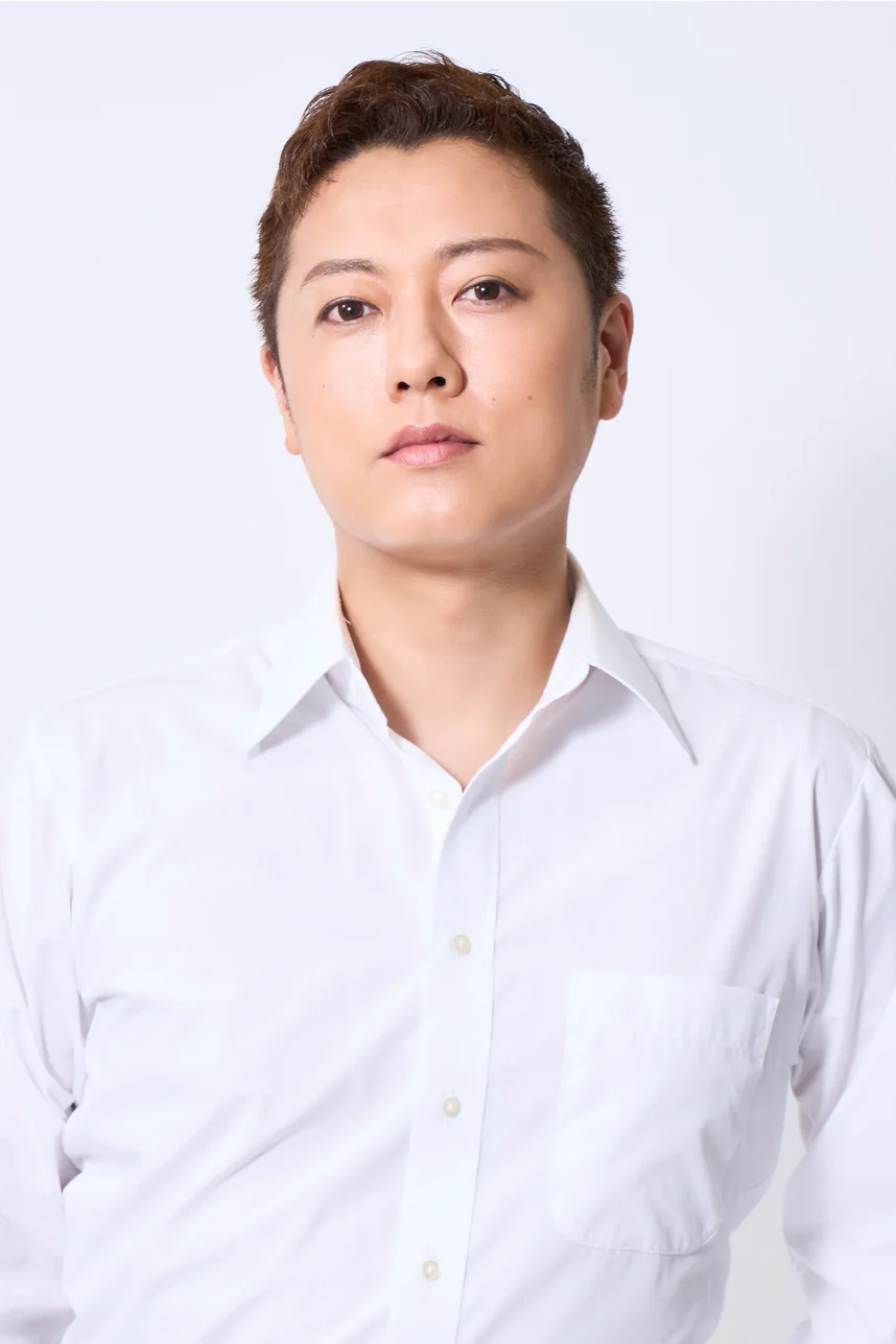 「鹿楓堂よついろ日和」ミュージカル、全キャスト・公演スケジュール決定！開催中のバンチ展では『鹿楓堂よついろ日和』原作特設コーナーも 画像 4