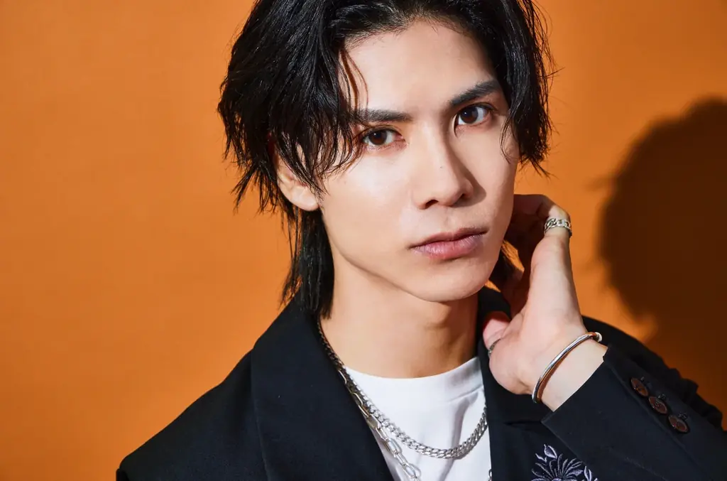 「鹿楓堂よついろ日和」ミュージカル、全キャスト・公演スケジュール決定！開催中のバンチ展では『鹿楓堂よついろ日和』原作特設コーナーも 画像 5