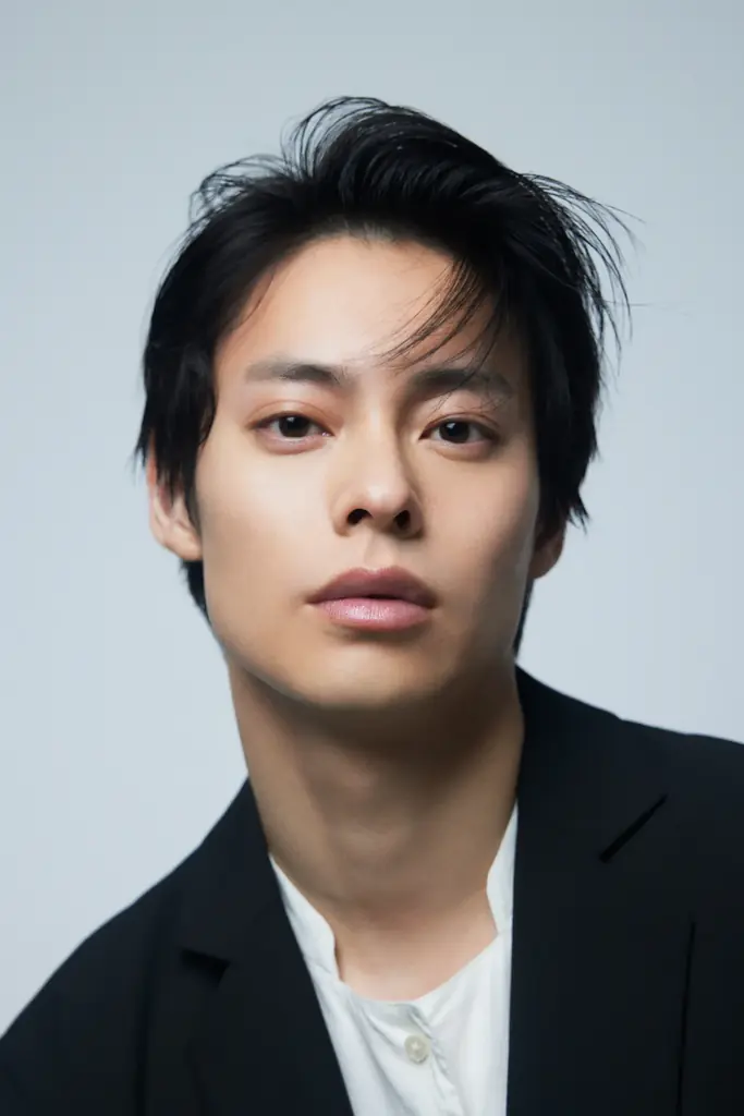 「鹿楓堂よついろ日和」ミュージカル、全キャスト・公演スケジュール決定！開催中のバンチ展では『鹿楓堂よついろ日和』原作特設コーナーも 画像 7