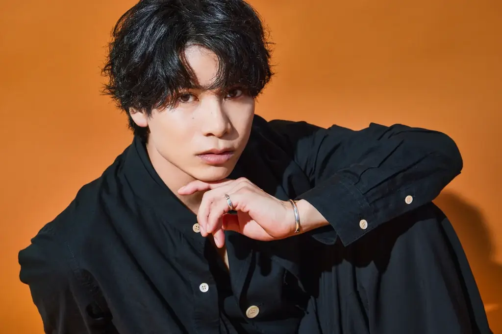 「鹿楓堂よついろ日和」ミュージカル、全キャスト・公演スケジュール決定！開催中のバンチ展では『鹿楓堂よついろ日和』原作特設コーナーも 画像 8