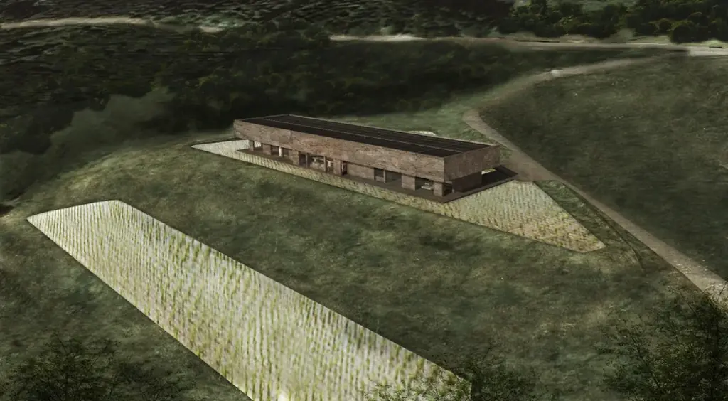 ARTH×ヤマタネ、WEAZERを活用した棚田保全による地域活性化プロジェクトが本格始動 画像 3