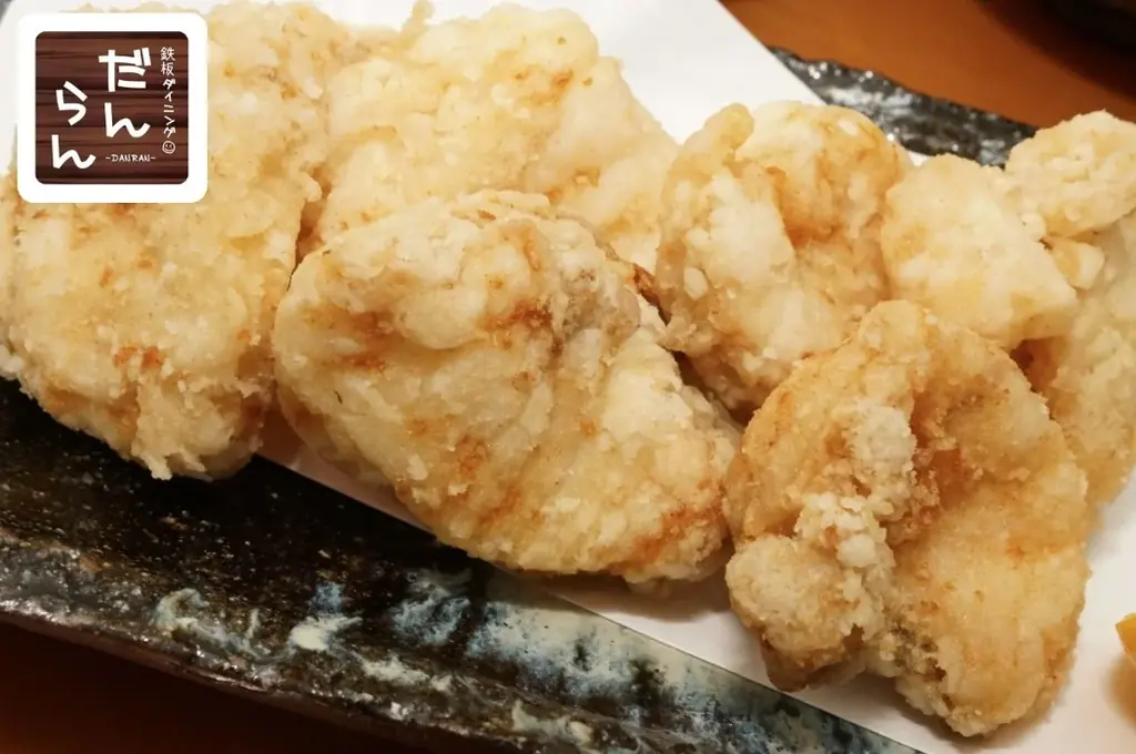 【出店フード発表】横浜赤レンガ倉庫で開催「YOKOHAMA SAKE SQUARE 2026 」日本酒59銘柄を楽しめる試飲イベント！ 画像 10