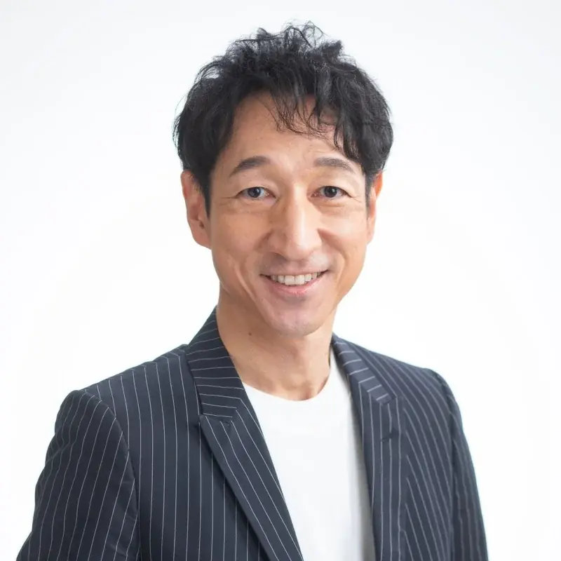 【出店フード発表】横浜赤レンガ倉庫で開催「YOKOHAMA SAKE SQUARE 2026 」日本酒59銘柄を楽しめる試飲イベント！ 画像 12