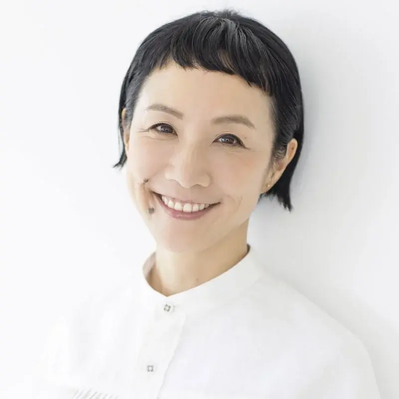 【出店フード発表】横浜赤レンガ倉庫で開催「YOKOHAMA SAKE SQUARE 2026 」日本酒59銘柄を楽しめる試飲イベント！ 画像 14