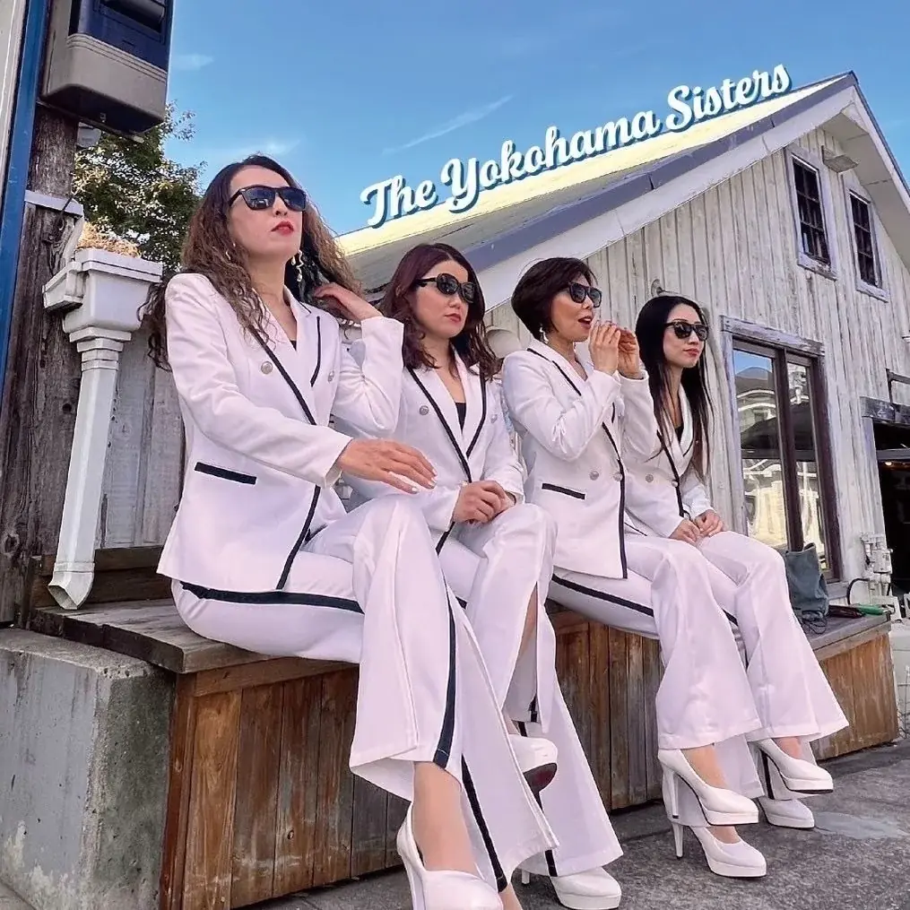 【出店フード発表】横浜赤レンガ倉庫で開催「YOKOHAMA SAKE SQUARE 2026 」日本酒59銘柄を楽しめる試飲イベント！ 画像 19