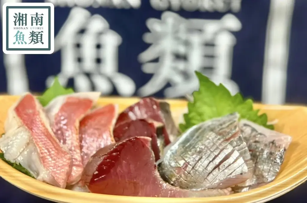 【出店フード発表】横浜赤レンガ倉庫で開催「YOKOHAMA SAKE SQUARE 2026 」日本酒59銘柄を楽しめる試飲イベント！ 画像 5