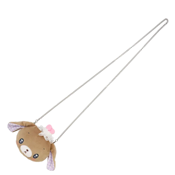 粧美堂限定オリジナルデザインを使用した、キュートな雑貨が新登場！「サンリオキャラクターズ DREAMY SWEETS GHOST HOUSEシリーズ」発売 画像 10