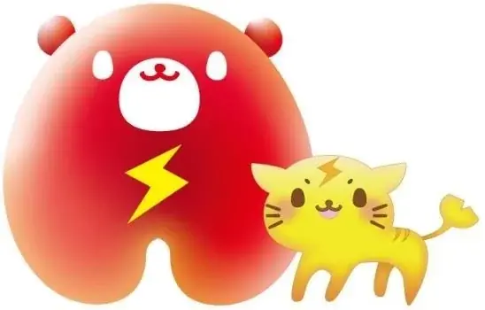 『Re:ゼロから始める異世界生活』とのコラボ決定!「夏の秋葉原電気街まつり 2026」が6月26日（金）より開催‼ 画像 9