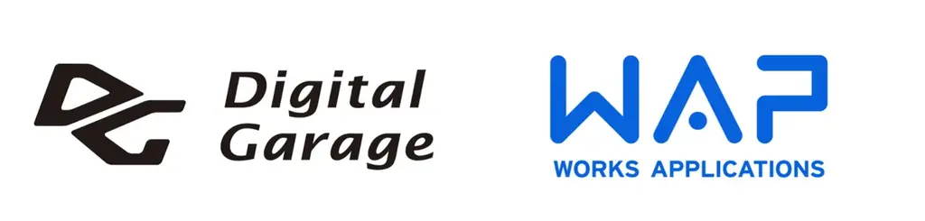DGFTカード払い連携
